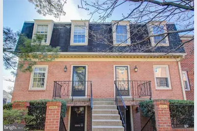 1676 Beekman Place NW #C, Washington, DC 20009 - Photo 1