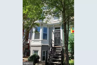 1616 8th Street NW, Washington, DC 20001 - Photo 1