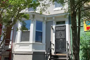 1616 8th St NW, Washington, DC 20001 - Photo 1