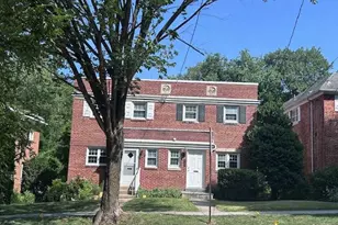 5155 Nebraska Ave NW, Washington, DC 20008 - Photo 1