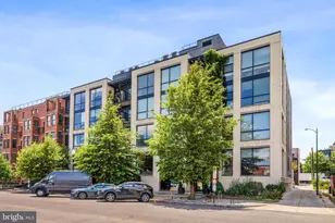 1628 11th St NW, Washington, DC 20001 - Photo 1