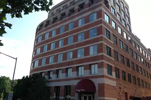 1275 25th St NW, Washington, DC 20037 - Photo 1