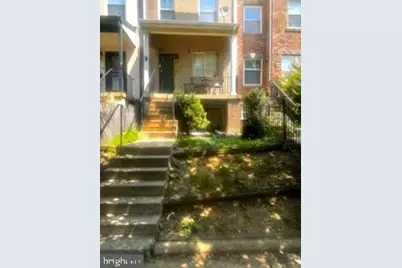 1309 Belmont Street NW, Washington, DC 20009 - Photo 1