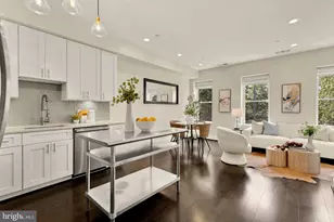 1453 Girard St NW, Washington, DC 20009 - Photo 1