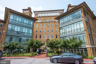 2425 L Street NW, Washington, DC 20037 - Photo 1
