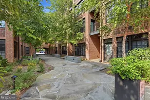 1309 E St SE, Washington, DC 20003 - Photo 1