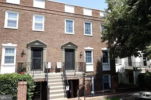 3251 Sutton Pl NW, Washington, DC 20016 - Photo 1