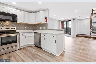 2435 18th Street NE #2435, Washington, DC 20018 - Photo 1