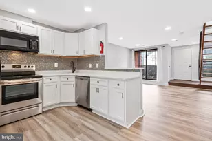 2435 18th St NE, Washington, DC 20018 - Photo 1