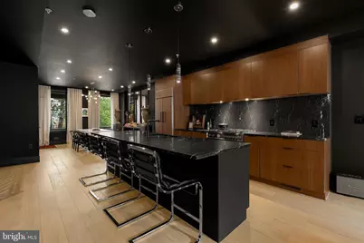 2534 11th Street NW #1, Washington, DC 20001 - Photo 1