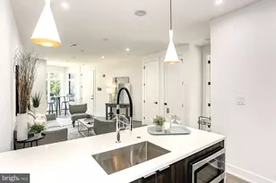 1220 Potomac Ave SE, Washington, DC 20003 - Photo 1