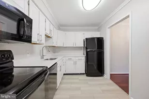 2141 P St NW, Washington, DC 20037 - Photo 1