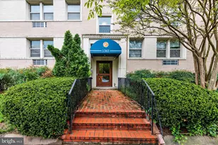 1363 K St SE, Washington, DC 20003 - Photo 1