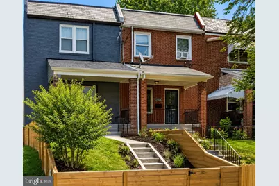 1506 16th Street SE, Washington, DC 20020 - Photo 1