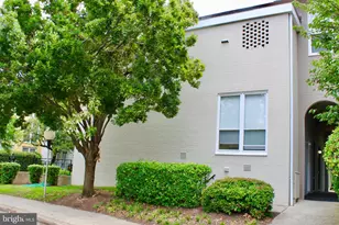 46 G St SW, Washington, DC 20024 - Photo 1