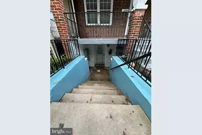 204 16th Street SE #B, Washington, DC 20003 - Photo 1