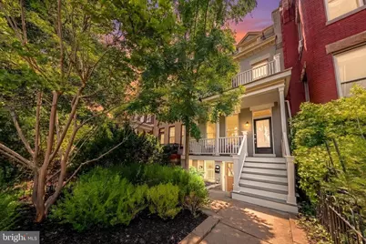 659 Maryland Avenue NE, Washington, DC 20002 - Photo 1