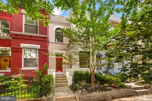 146 U St NW, Washington, DC 20001 - Photo 1