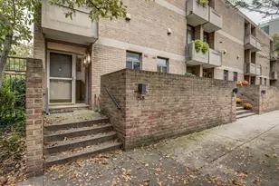 1265 Delaware Ave SW, Washington, DC 20024 - Photo 1