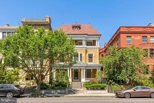 2009 Columbia Rd NW, Washington, DC 20009 - Photo 1