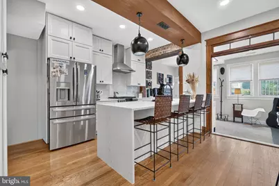 1272 Owen Place NE, Washington, DC 20002 - Photo 1
