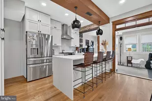 1272 Owen Pl NE, Washington, DC 20002 - Photo 1