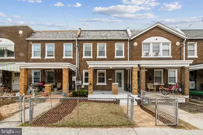 3009 7th Street NE, Washington, DC 20017 - Photo 1