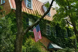1532 31st St NW, Washington, DC 20007 - Photo 1
