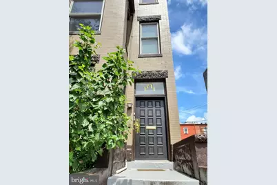 1711 U Street NW #2, Washington, DC 20009 - Photo 1