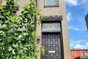 1711 U St NW, Washington, DC 20009 - Photo 1