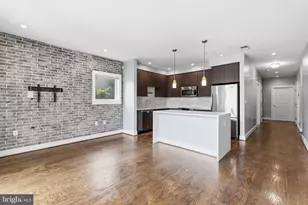 2920 Georgia Ave NW, Washington, DC 20001 - Photo 1