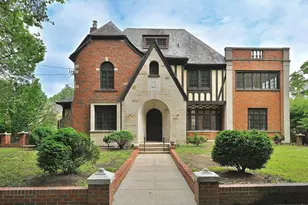 4705 Colorado Ave NW, Washington, DC 20011 - Photo 1