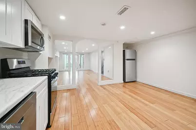 1308 18th Street NW, Washington, DC 20036 - Photo 1