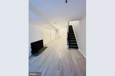 1043 Paper Mill Court NW #1043, Washington, DC 20007 - Photo 1