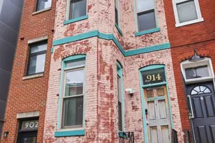 914 N St NW, Washington, DC 20001 - Photo 1