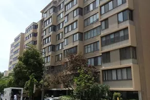522 21st St NW, Washington, DC 20006 - Photo 1