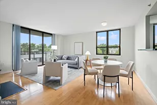 3883 Connecticut Ave NW, Washington, DC 20008 - Photo 1