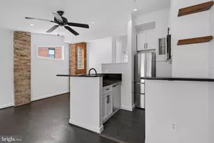 1810 Florida Ave NW, Washington, DC 20009 - Photo 1