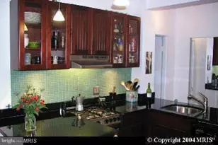 1711 Massachusetts Ave NW, Washington, DC 20036 - Photo 1