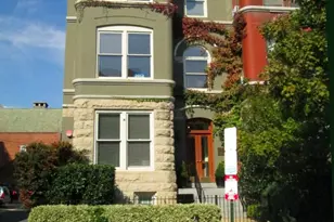 1529 Q St NW, Washington, DC 20009 - Photo 1