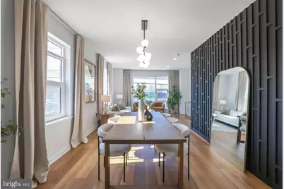 2441 Shannon Place SE, Washington, DC 20020 - Photo 1