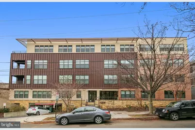 5201 Wisconsin Avenue NW #304, Washington, DC 20015 - Photo 1