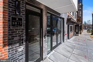 3817 Georgia Ave NW, Washington, DC 20011 - Photo 1