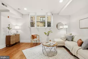 2331 15th St NW, Washington, DC 20009 - Photo 1