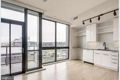 70 N Street SE #N811, Washington, DC 20003 - Photo 1
