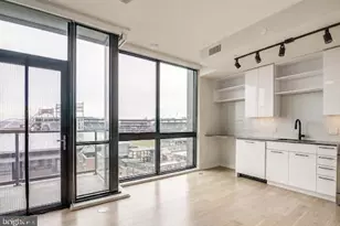 70 N Street SE, Washington, DC 20003 - Photo 1