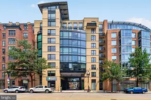 2125 14th St NW, Washington, DC 20009 - Photo 1