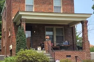 711 Nicholson St NW, Washington, DC 20011 - Photo 1
