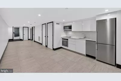 1513 Vermont Avenue NW #BASEMENT, Washington, DC 20005 - Photo 1