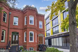 1336 Riggs St NW, Washington, DC 20009 - Photo 1